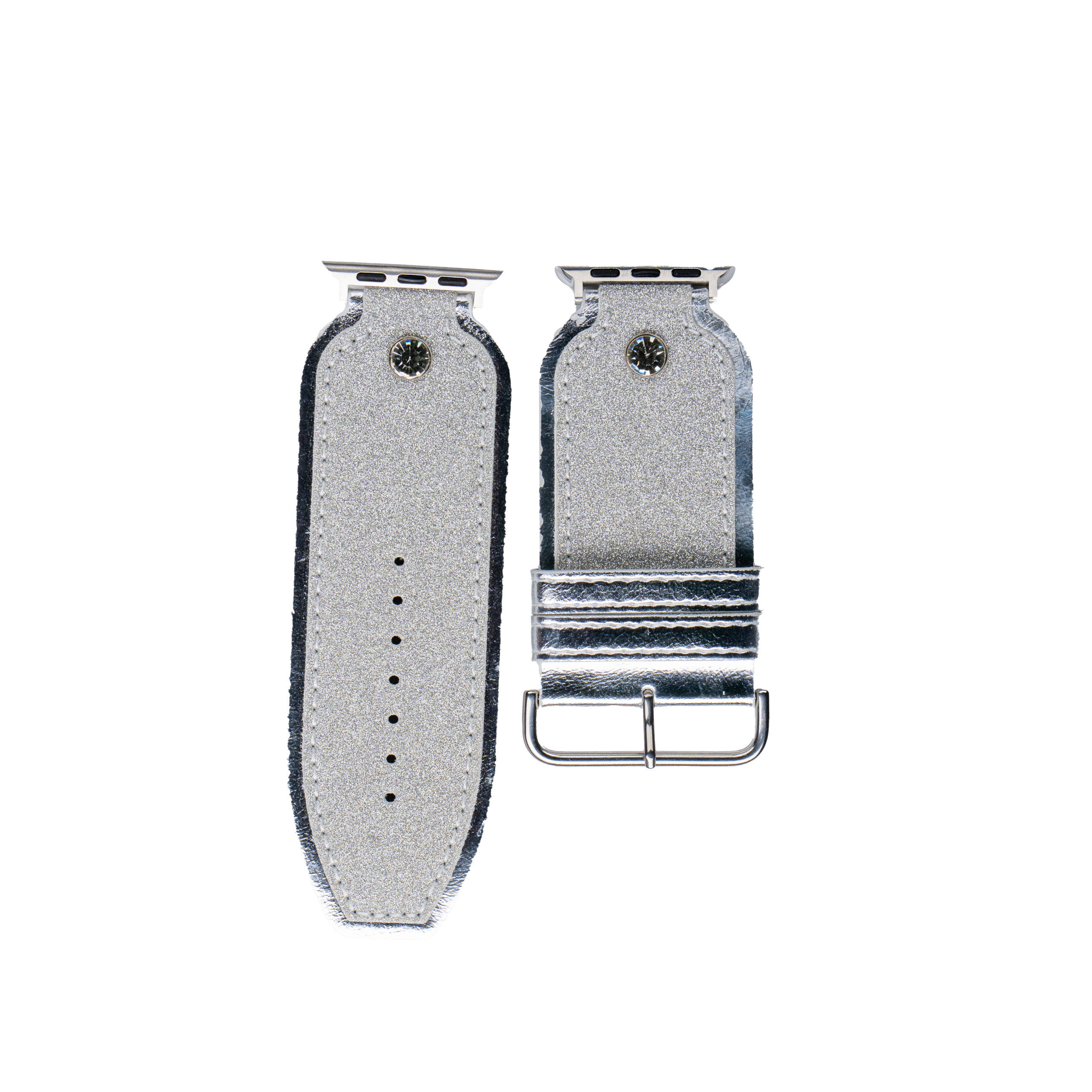 McKenzie Buckle Band - Image 2
